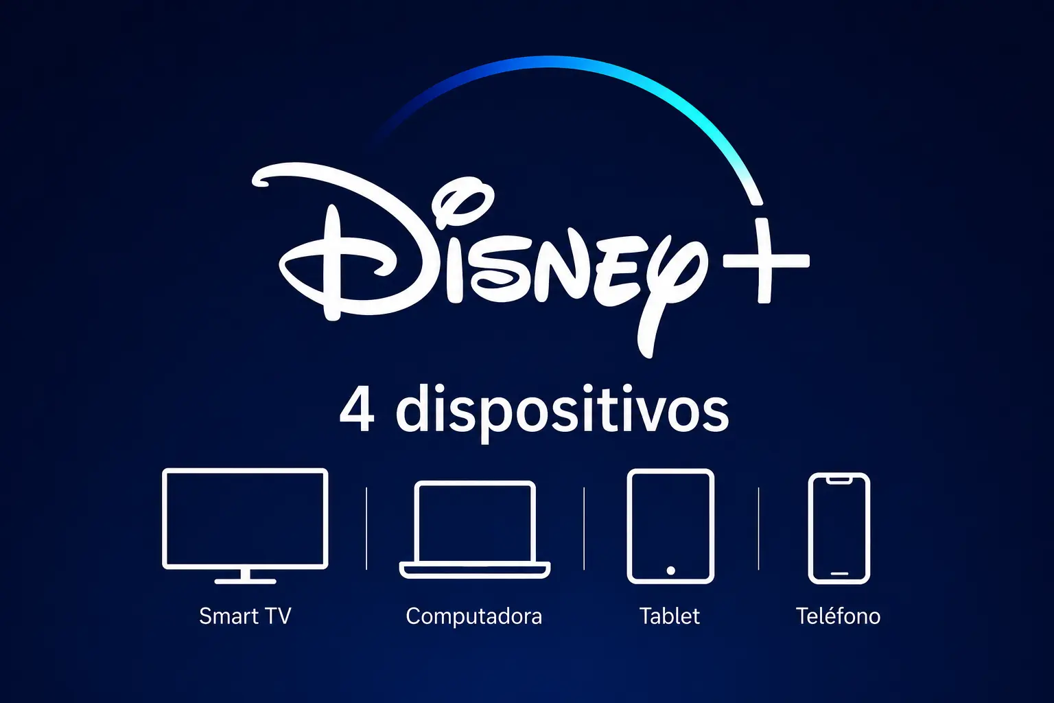Disney+ Premium