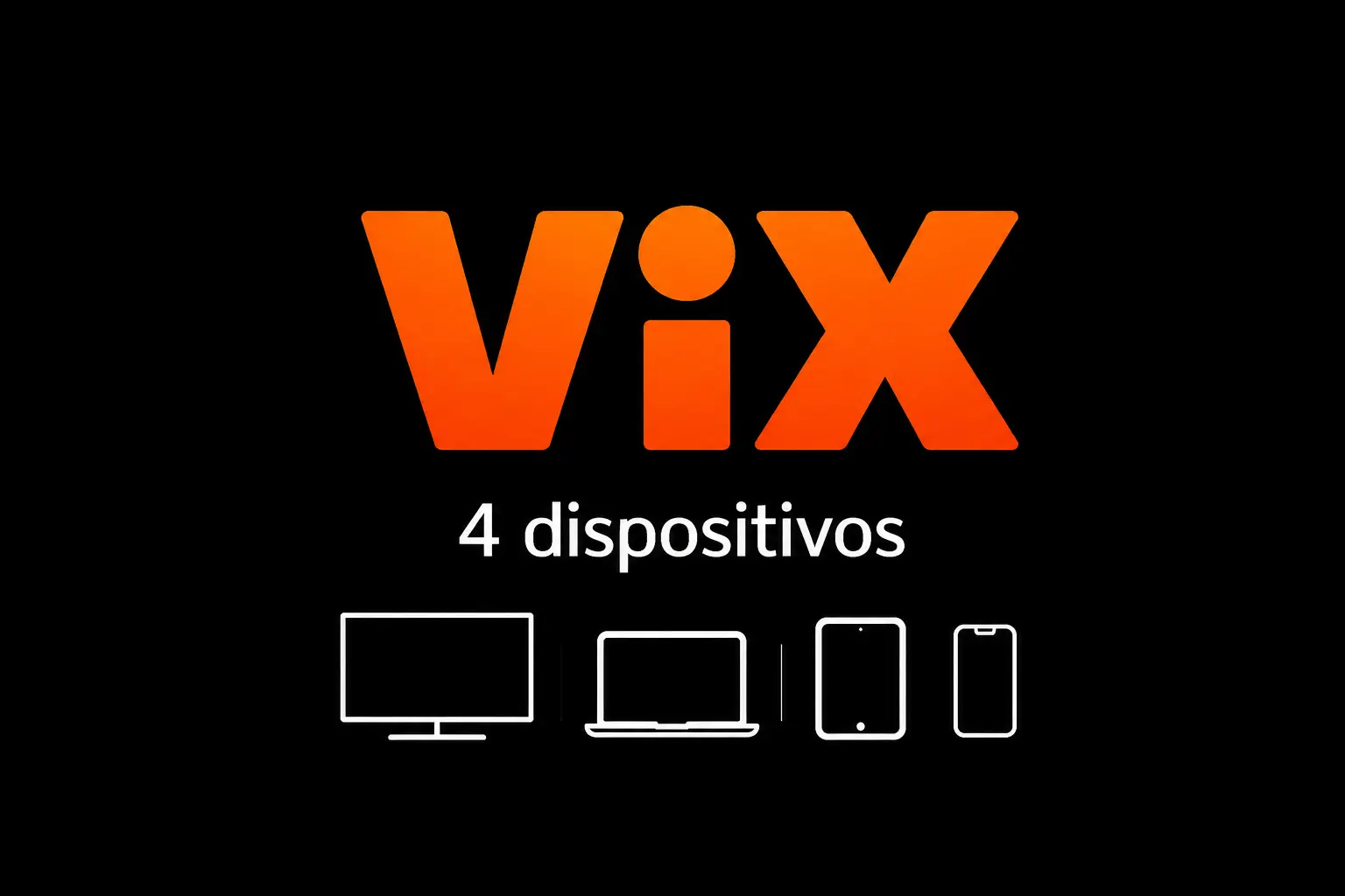 Vix Premium