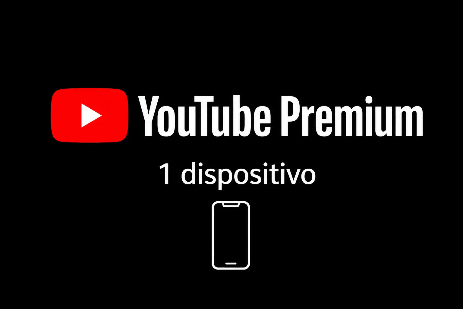 YouTube Premium